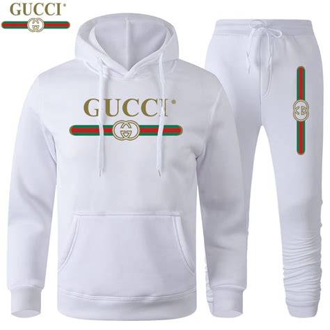 ropa gucci para hombre bogota|ropa gucci para hombre.